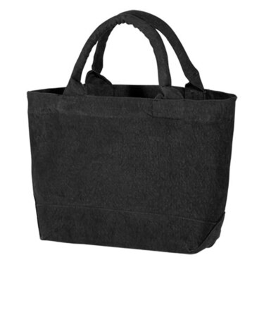 【当商品送料無料】トートバッグ レディース 通販 おしゃれ キャンバス 小さめ 軽い エコバッグ カジュアル 大人 バック 子供 鞄 手提げバッグ