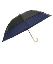 【当商品送料無料】トランスフォーム傘 通販 HYGGE ヒュッゲ 60cm 45cm 耐風 手開き UVカット 99.99% 遮光率99.99%