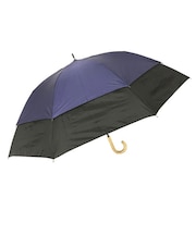 【当商品送料無料】トランスフォーム傘 通販 HYGGE ヒュッゲ 60cm 45cm 耐風 手開き UVカット 99.99% 遮光率99.99%