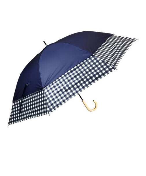 【当商品送料無料】トランスフォーム傘 通販 HYGGE ヒュッゲ 60cm 45cm 耐風 手開き UVカット 99.99% 遮光率99.99%