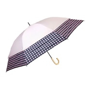 【当商品送料無料】トランスフォーム傘 通販 HYGGE ヒュッゲ 60cm 45cm 耐風 手開き UVカット 99.99% 遮光率99.99%