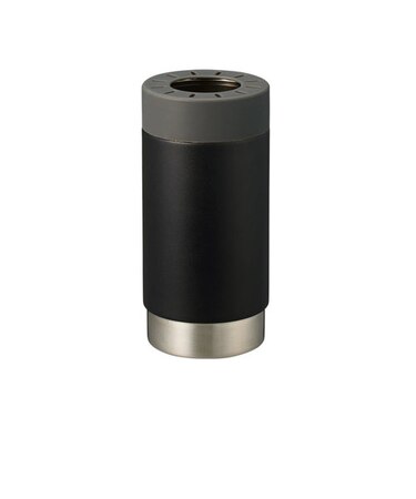 【当商品送料無料】ボトルホルダー タンブラー 通販 保冷 保温 ボトルホールド サーモタンブラー ペットボトル ビール ステンレス カップ マグ