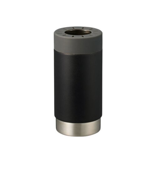 【当商品送料無料】ボトルホルダー タンブラー 通販 保冷 保温 ボトルホールド サーモタンブラー ペットボトル ビール ステンレス カップ マグ