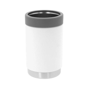 【当商品送料無料】タンブラー 缶 通販 保冷 保温 缶ホールド サーモタンブラー 350 360ml 缶ビール ステンレス カップ マグ 耐熱