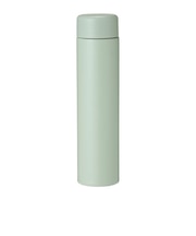 【当商品送料無料】ステンレスボトル ミニ 通販 200ml ミニボトル 水筒 少量 保冷 保温 おしゃれ 大人 マグボトル マイボトル 軽量