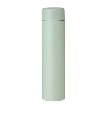【当商品送料無料】ステンレスボトル ミニ 通販 200ml ミニボトル 水筒 少量 保冷 保温 おしゃれ 大人 マグボトル マイボトル 軽量