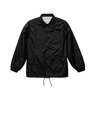 【当商品送料無料】ユナイテッドアスレ コーチ ジャケット 通販 コーチジャケット ウィンドブレーカー メンズ アウター ジャンパー ブルゾン