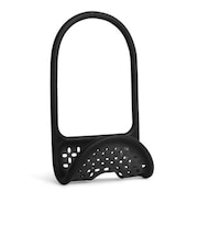 【当商品送料無料】スポンジホルダー 蛇口にひっかける 通販 スリングシンクキャディ SLING スポンジ置き スポンジラック ソープトレイ