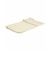 【当商品送料無料】水切りマット キッチン 通販 ラック ユードライ Udry ミニドライングマット Mini Drying Mat 吸水マット