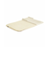 【当商品送料無料】水切りマット キッチン 通販 ラック ユードライ Udry ミニドライングマット Mini Drying Mat 吸水マット