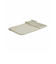 【当商品送料無料】水切りマット キッチン 通販 ラック ユードライ Udry ミニドライングマット Mini Drying Mat 吸水マット