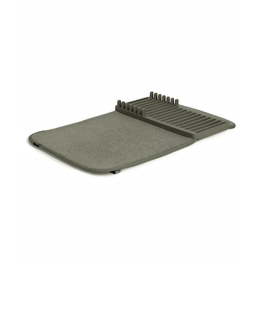 【当商品送料無料】水切りマット キッチン 通販 ラック ユードライ Udry ミニドライングマット Mini Drying Mat 吸水マット
