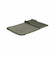 【当商品送料無料】水切りマット キッチン 通販 ラック ユードライ Udry ミニドライングマット Mini Drying Mat 吸水マット