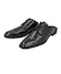 UN311.BLACK
