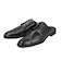 UN314.BLACK