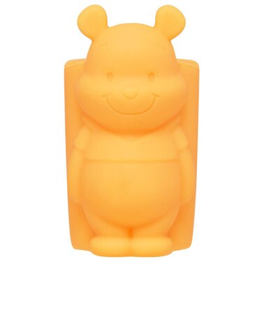 【当商品送料無料】傘 ストッパー 通販 フック ホルダー すべりどめ 滑り止め すべり止め かわいい キャラクター ディズニー サンリオ スヌーピー