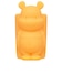 ＰＯＯＨ