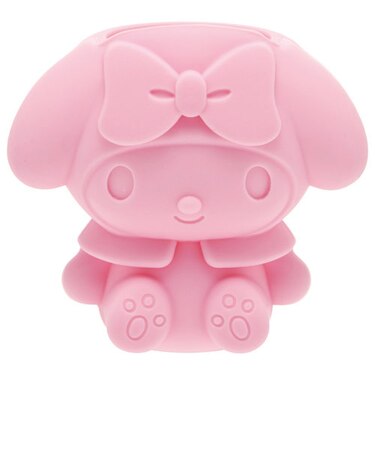 【当商品送料無料】傘 ストッパー 通販 フック ホルダー すべりどめ 滑り止め すべり止め かわいい キャラクター ディズニー サンリオ スヌーピー