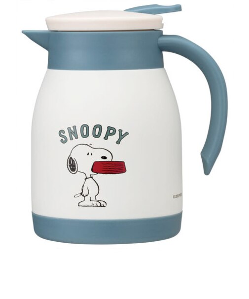 【当商品送料無料】卓上ポット 保温 通販 おしゃれ 保温保冷 ポット 600ml 卓上ポット キャラクター グッズ 小さめ 一人暮らし ミッキー