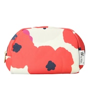 【当商品送料無料】ポーチ ブランド wpc 通販 小さめ おしゃれ 小物入れ レディース 撥水 はっ水 通勤 通学 大人 かわいい コスメポーチ