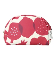 【当商品送料無料】ポーチ ブランド wpc 通販 小さめ おしゃれ 小物入れ レディース 撥水 はっ水 通勤 通学 大人 かわいい コスメポーチ