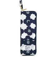 【当商品送料無料】傘 ケース 吸水 通販 アンブレラケース レディース 傘ケース 傘ホルダー 撥水 はっ水 折りたたみ コンパクト 通勤 通学