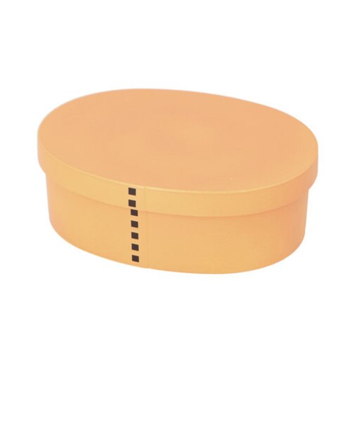 【当商品送料無料】hakoya わっぱ風 弁当箱 通販 ハコヤ 曲げわっぱ 日本製 レンジ対応 500ml わっぱ弁当箱 レディース まげわっぱ