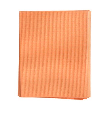 【当商品送料無料】ヨガマット 折りたたみ 通販 折り畳み たためるヨガマット tone トーン マット フィットネス ストレッチ コンパクト