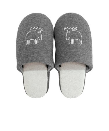【当商品送料無料】moz ルームシューズ 通販 モズ スリッパ 暖かい あったか メンズ レディース おしゃれ 冬 秋冬 北欧 スウェーデン