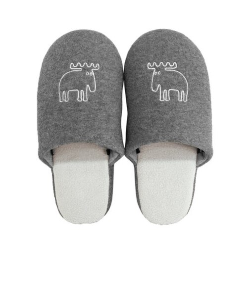 【当商品送料無料】moz ルームシューズ 通販 モズ スリッパ 暖かい あったか メンズ レディース おしゃれ 冬 秋冬 北欧 スウェーデン