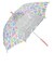 【当商品送料無料】傘 子供用 55センチ 50センチ 通販 おしゃれ キッズ 55cm 50cm ユニコーン グラスファイバー 安全ストッパー