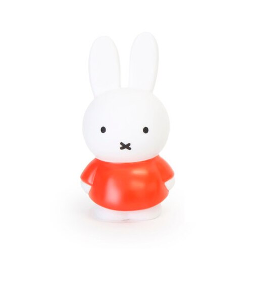 【当商品送料無料】ミッフィー グッズ 大人 インテリア 通販 貯金箱 おしゃれ かわいい コインバンク こども キッズ ブルーナ miffy