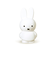 【当商品送料無料】ミッフィー グッズ 大人 インテリア 通販 貯金箱 おしゃれ かわいい コインバンク こども キッズ ブルーナ miffy