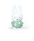 【当商品送料無料】ミッフィー グッズ 大人 インテリア 通販 貯金箱 おしゃれ かわいい コインバンク こども キッズ ブルーナ miffy