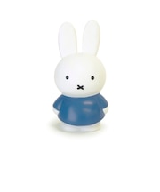 【当商品送料無料】ミッフィー グッズ 大人 インテリア 通販 貯金箱 おしゃれ かわいい コインバンク こども キッズ ブルーナ miffy