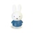 【当商品送料無料】ミッフィー グッズ 大人 インテリア 通販 貯金箱 おしゃれ かわいい コインバンク こども キッズ ブルーナ miffy