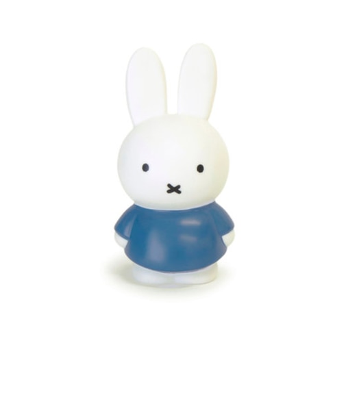 【当商品送料無料】ミッフィー グッズ 大人 インテリア 通販 貯金箱 おしゃれ かわいい コインバンク こども キッズ ブルーナ miffy