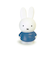 【当商品送料無料】ミッフィー グッズ 大人 インテリア 通販 貯金箱 おしゃれ かわいい コインバンク こども キッズ ブルーナ miffy