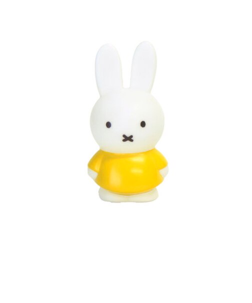 【当商品送料無料】ミッフィー グッズ 大人 インテリア 通販 貯金箱 おしゃれ かわいい コインバンク こども キッズ ブルーナ miffy