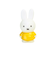 【当商品送料無料】ミッフィー グッズ 大人 インテリア 通販 貯金箱 おしゃれ かわいい コインバンク こども キッズ ブルーナ miffy