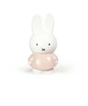 【当商品送料無料】ミッフィー グッズ 大人 インテリア 通販 貯金箱 おしゃれ かわいい コインバンク こども キッズ ブルーナ miffy