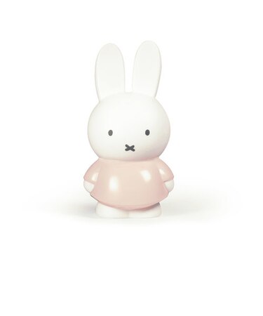 【当商品送料無料】ミッフィー グッズ 大人 インテリア 通販 貯金箱 おしゃれ かわいい コインバンク こども キッズ ブルーナ miffy