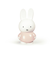 【当商品送料無料】ミッフィー グッズ 大人 インテリア 通販 貯金箱 おしゃれ かわいい コインバンク こども キッズ ブルーナ miffy