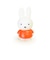 【当商品送料無料】ミッフィー グッズ 大人 インテリア 通販 貯金箱 おしゃれ かわいい コインバンク こども キッズ ブルーナ miffy