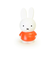 【当商品送料無料】ミッフィー グッズ 大人 インテリア 通販 貯金箱 おしゃれ かわいい コインバンク こども キッズ ブルーナ miffy