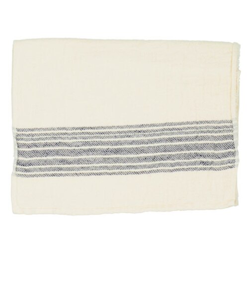 【当商品送料無料】タオル 今治 通販 日本製 今治産 国産 ガーゼ フェイスタオル 薄手 柔らか やわらか おしゃれ シンプル ライン