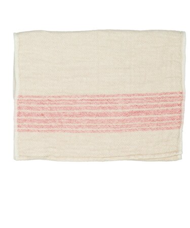 【当商品送料無料】タオル 今治 通販 日本製 今治産 国産 ガーゼ フェイスタオル 薄手 柔らか やわらか おしゃれ シンプル ライン