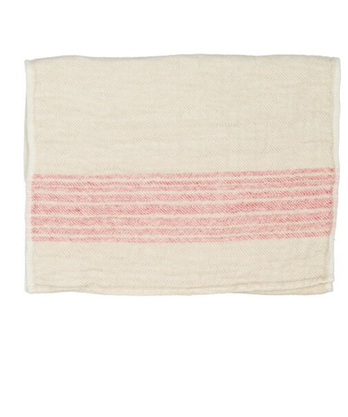 【当商品送料無料】タオル 今治 通販 日本製 今治産 国産 ガーゼ フェイスタオル 薄手 柔らか やわらか おしゃれ シンプル ライン