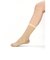 【当商品送料無料】ストッキング 靴下 ショート丈 通販 ストッキング風 クルーソックス くるぶし丈 ひざ下ストッキング 膝したストッキング