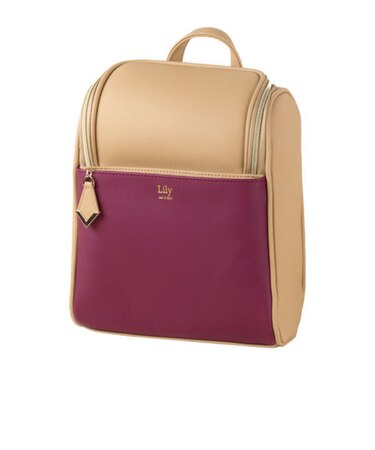 【当商品送料無料】リュックサック レディース 大人 小さめ 通販 ミニ 大容量 ボックス型 大人リュック マザーズバッグ スクールバッグ バッグ